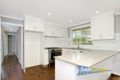 Property photo of 5 Bale Place Richardson ACT 2905
