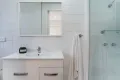 Property photo of 8/3 Fairway Close Manly Vale NSW 2093