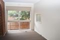 Property photo of 123 Hayrick Lane Mooroolbark VIC 3138