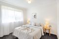 Property photo of 10 Myrtle Road Seacliff SA 5049