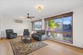 Property photo of 5 Boronga Close Bangor NSW 2234