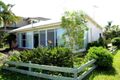 Property photo of 14A Malinya Road Davistown NSW 2251