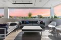 Property photo of 17/42 East Street Five Dock NSW 2046