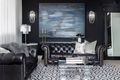 Property photo of 17/42 East Street Five Dock NSW 2046