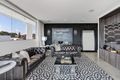 Property photo of 17/42 East Street Five Dock NSW 2046