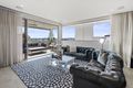 Property photo of 17/42 East Street Five Dock NSW 2046
