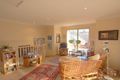 Property photo of 10/41 Brougham Street East Gosford NSW 2250