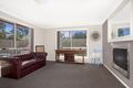 Property photo of 384 Caddens Road Claremont Meadows NSW 2747