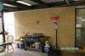 Property photo of 80 Cumberland Road Ingleburn NSW 2565
