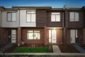Property photo of 28 Renam Street Pakenham VIC 3810