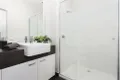 Property photo of 28 Renam Street Pakenham VIC 3810
