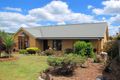 Property photo of 47 Freshwater Point Road Legana TAS 7277
