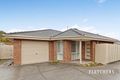 Property photo of 14A Coniston Avenue Berwick VIC 3806