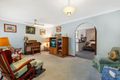 Property photo of 40 Brennon Road Gorokan NSW 2263