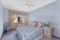 Property photo of 40 Brennon Road Gorokan NSW 2263