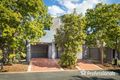 Property photo of 9/216-220 Patricks Road Ferny Hills QLD 4055