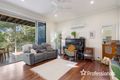 Property photo of 9/216-220 Patricks Road Ferny Hills QLD 4055