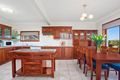 Property photo of 529 Pennant Hills Road West Pennant Hills NSW 2125