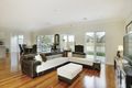 Property photo of 2 Burne Court Kew VIC 3101