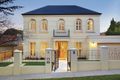Property photo of 2 Burne Court Kew VIC 3101
