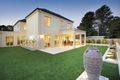 Property photo of 2 Burne Court Kew VIC 3101