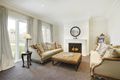 Property photo of 2 Burne Court Kew VIC 3101