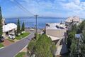 Property photo of 5 Margaret Street Watermans Bay WA 6020