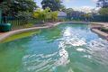 Property photo of 7 Maple Avenue Camira QLD 4300