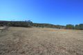 Property photo of 179 Bidgee Road Binjura NSW 2630