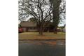 Property photo of 24 Custance Street Lathlain WA 6100