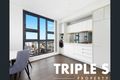 Property photo of 3291/65 Tumbalong Boulevard Haymarket NSW 2000