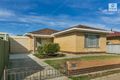 Property photo of 17 Vincent Street Hendon SA 5014