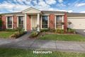 Property photo of 7 Larne Close Berwick VIC 3806