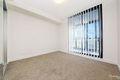Property photo of 511/7 Magdalene Terrace Wolli Creek NSW 2205