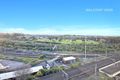 Property photo of 511/7 Magdalene Terrace Wolli Creek NSW 2205