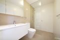 Property photo of 511/7 Magdalene Terrace Wolli Creek NSW 2205