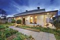 Property photo of 283 Kooyong Road Elsternwick VIC 3185