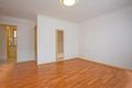Property photo of 1/21 Empire Street Footscray VIC 3011