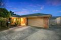 Property photo of 6 Suaad Place Langwarrin VIC 3910