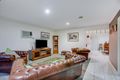 Property photo of 6 Suaad Place Langwarrin VIC 3910