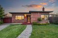 Property photo of 2 Lissadell Court New Town TAS 7008