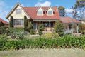Property photo of 97A Ray Road Epping NSW 2121