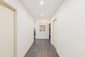 Property photo of 18 Bayonne Corner Piara Waters WA 6112
