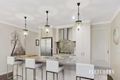 Property photo of 14A Coniston Avenue Berwick VIC 3806