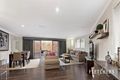 Property photo of 14A Coniston Avenue Berwick VIC 3806