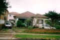 Property photo of 4 Hillcrest Street Wiley Park NSW 2195