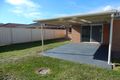 Property photo of 20 Manning Avenue Raymond Terrace NSW 2324