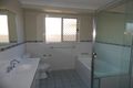 Property photo of 20 Manning Avenue Raymond Terrace NSW 2324