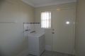 Property photo of 20 Manning Avenue Raymond Terrace NSW 2324