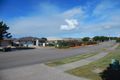 Property photo of 20 Manning Avenue Raymond Terrace NSW 2324